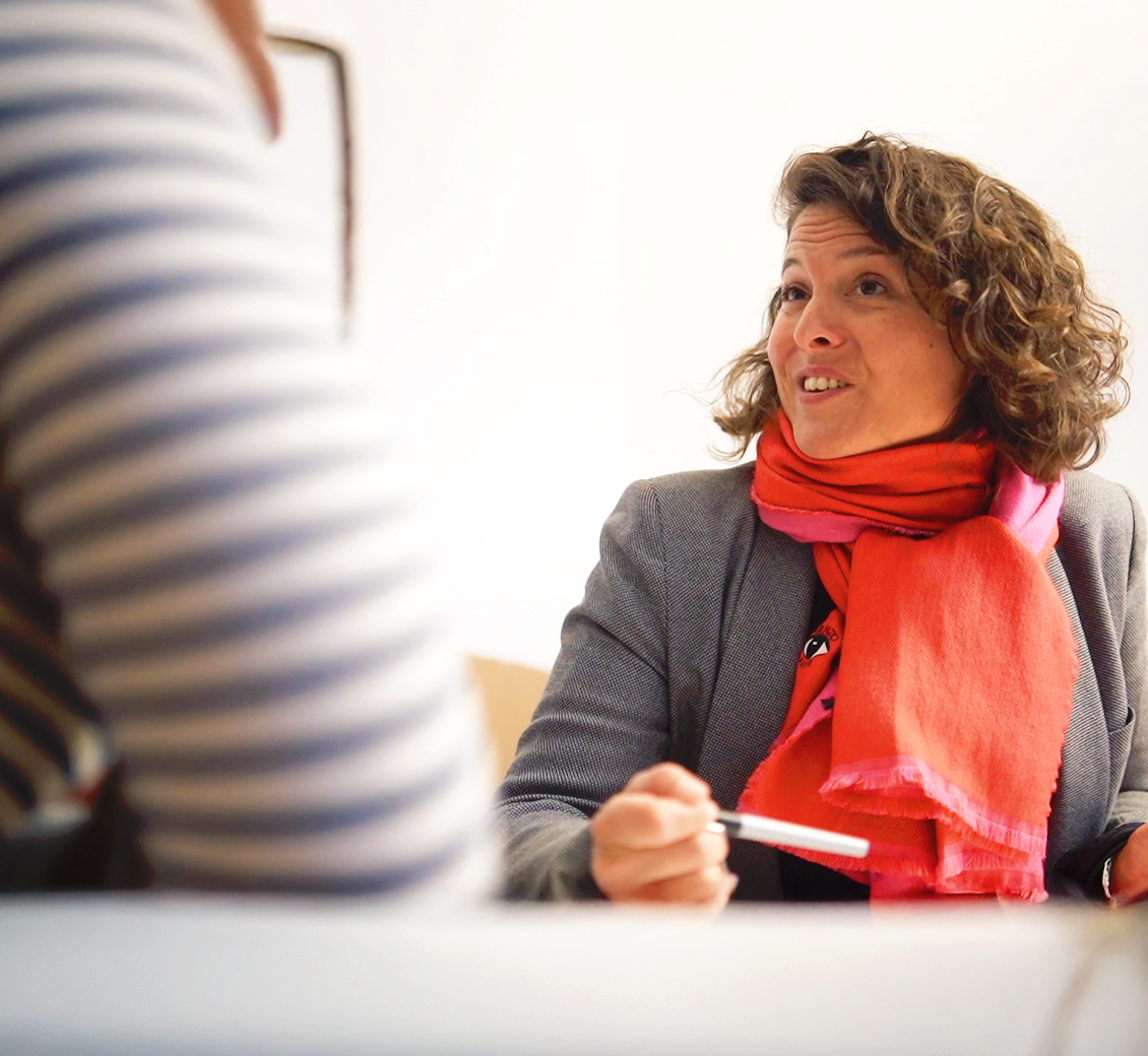 Nos 4 types d’offres