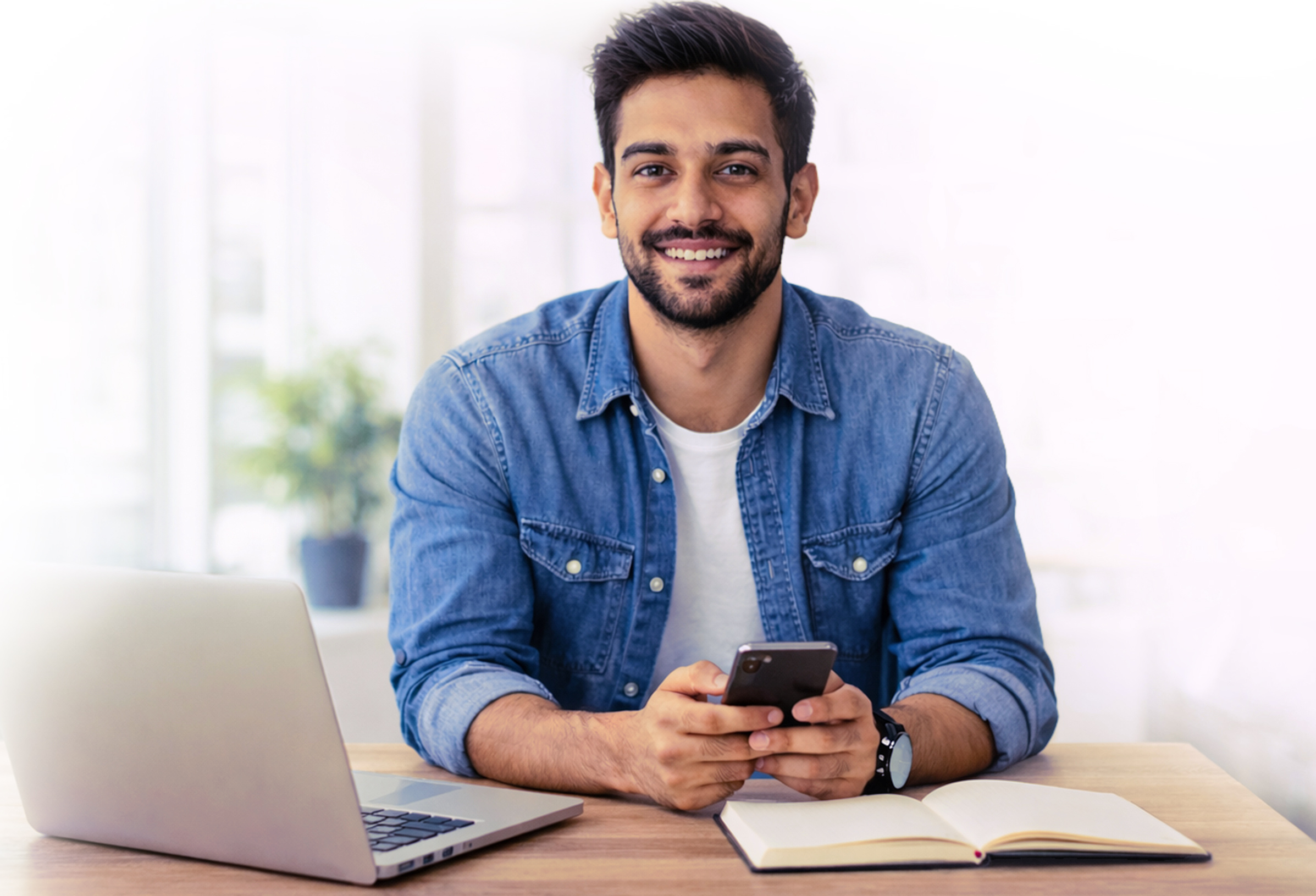 ICHEC Formation Continue